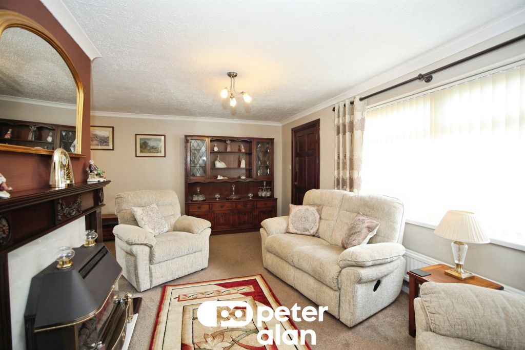 Additional image 5 of 3 bed semi-detached house for saleSpringfield Court, Pontllanfraith, Blackwood NP12