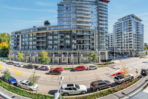 Additional image 7 of 303-8699 Hazelbridge Way, Richmond, BC, V6X 0T4