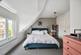 Additional image 6 of Nelson Road, London, N8