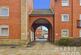 Additional image 4 of Meachen Road, Colchester, Essex, CO2