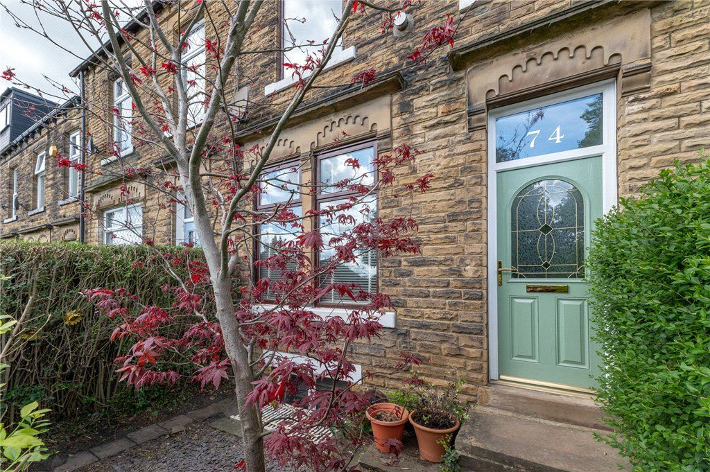 Additional image 27 of 3 bed terraced house for saleLower Wortley Road, Leeds, West Yorkshire LS12