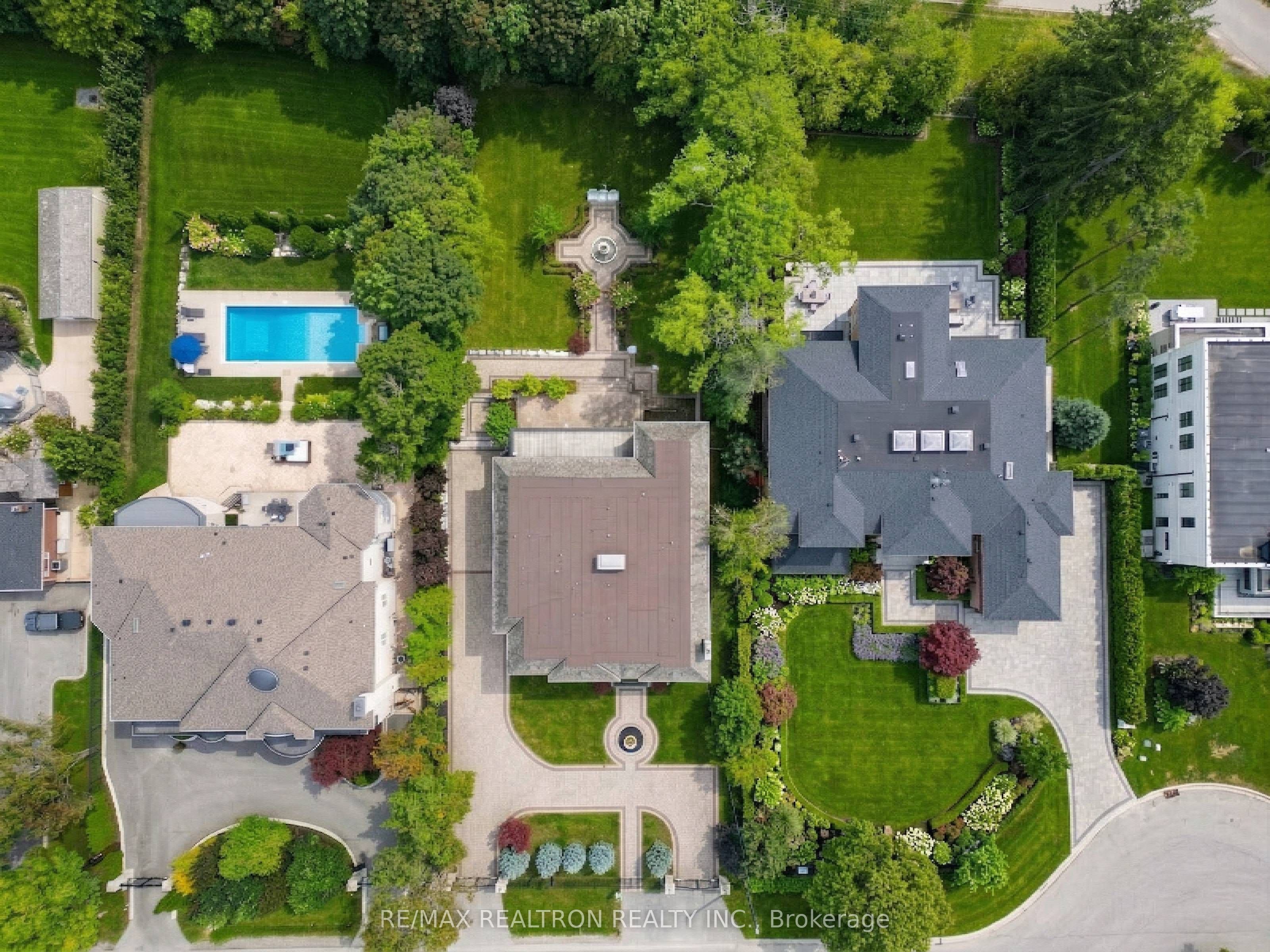 Additional image 5 of 9 Thornbank Road, Vaughan, ON, L4J 2A1