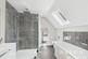 Additional image 36 of Frating Road, Great Bromley, Colchester, Essex, CO7