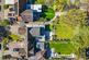 Additional image 27 of Cherry Orchard, Lichfield WS14