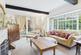 Additional image 4 of Blackpond Lane, Farnham Royal, Buckinghamshire, SL2