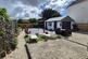Additional image 13 of Station Road, New Milton, Hampshire, BH25