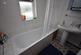 Additional image 10 of Chapel Street, Porthmadog