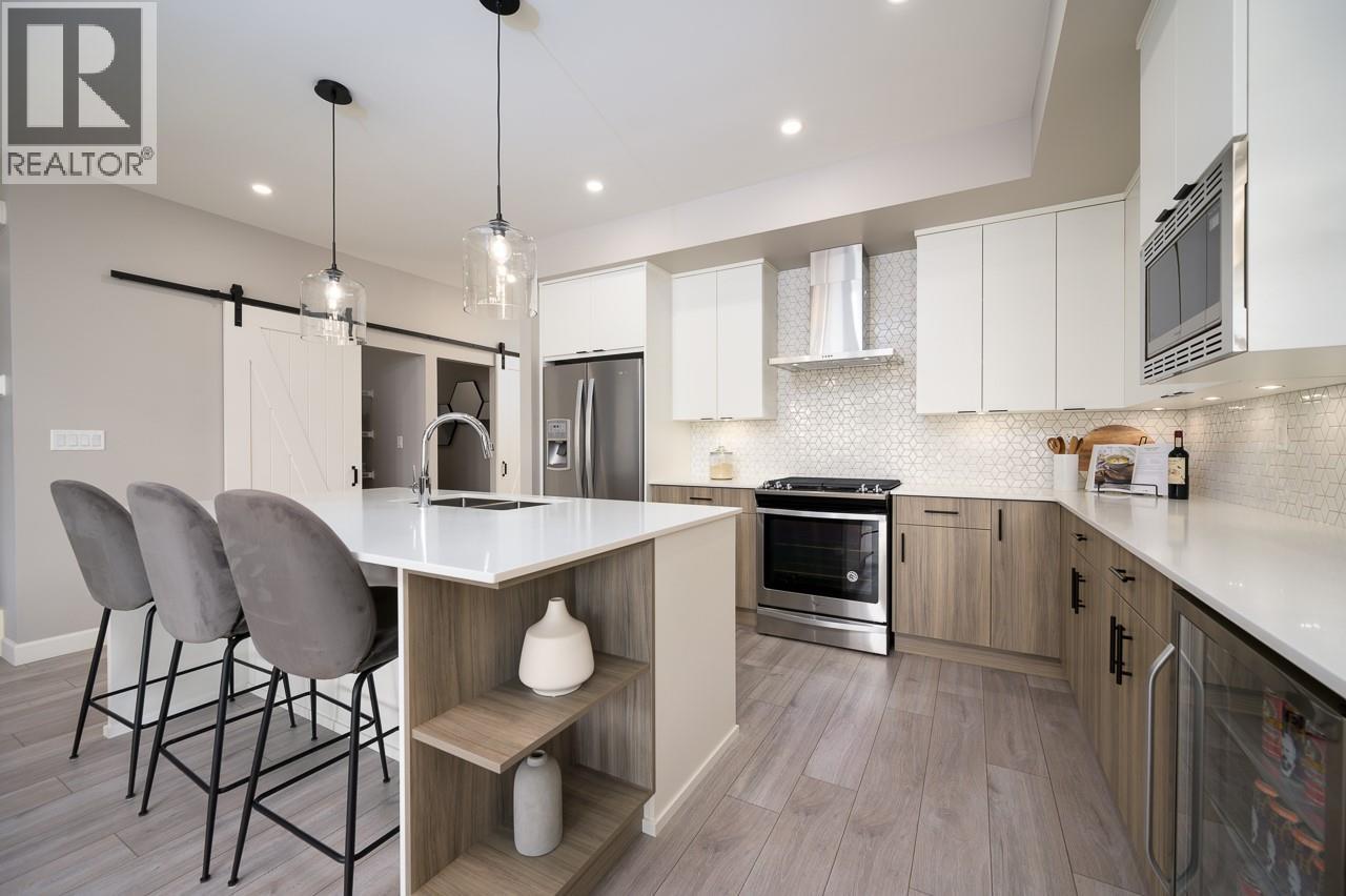 Additional image 5 of 1-260 Rue Cheval Noir Other, Kamloops, BC, V1S0G1