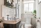 Additional image 18 of Shortheath Road, Farnham, Surrey, GU9