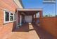 Additional image 39 of Stockton Lane, Stafford ST17