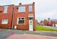 Mount Stewart Street, Seaham, Durham, SR7 7NG