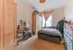 Additional image 10 of Fairview Road, Norbury, London, SW16