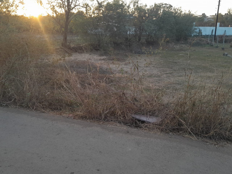 Additional image 3 of Karla, Pune