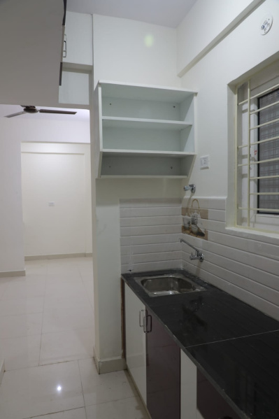 Additional image 2 of Kundanahalli, Bangalore