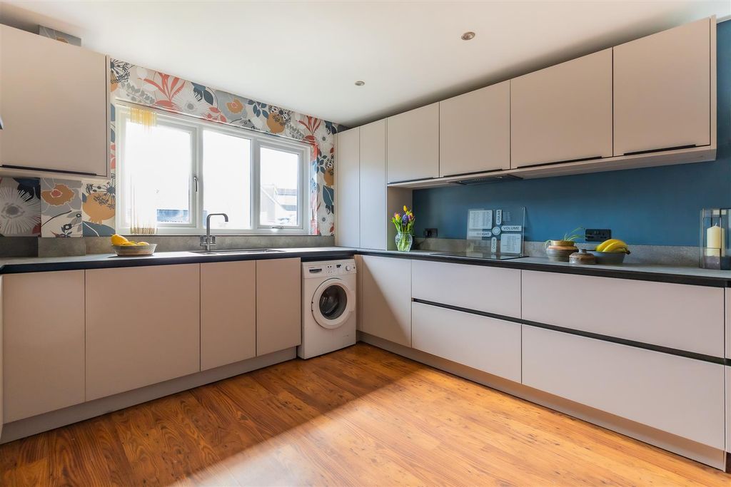 Additional image 5 of 3 bed semi-detached house for saleHampton Crescent West, Cyncoed, Cardiff CF23