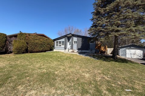 Additional image 8 of Lower-73 Roxborough Road, Newmarket, ON, L3Y 3L1
