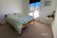 Additional image 18 of Mudeford, Christchurch, Dorset, BH23