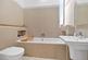 Additional image 17 of Evergreen Drive, Caistor, Market Rasen, Lincolnshire, LN7