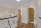 Additional image 12 of Marston Close, South Hampstead NW6