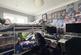 Additional image 14 of Whittern Way, Hereford