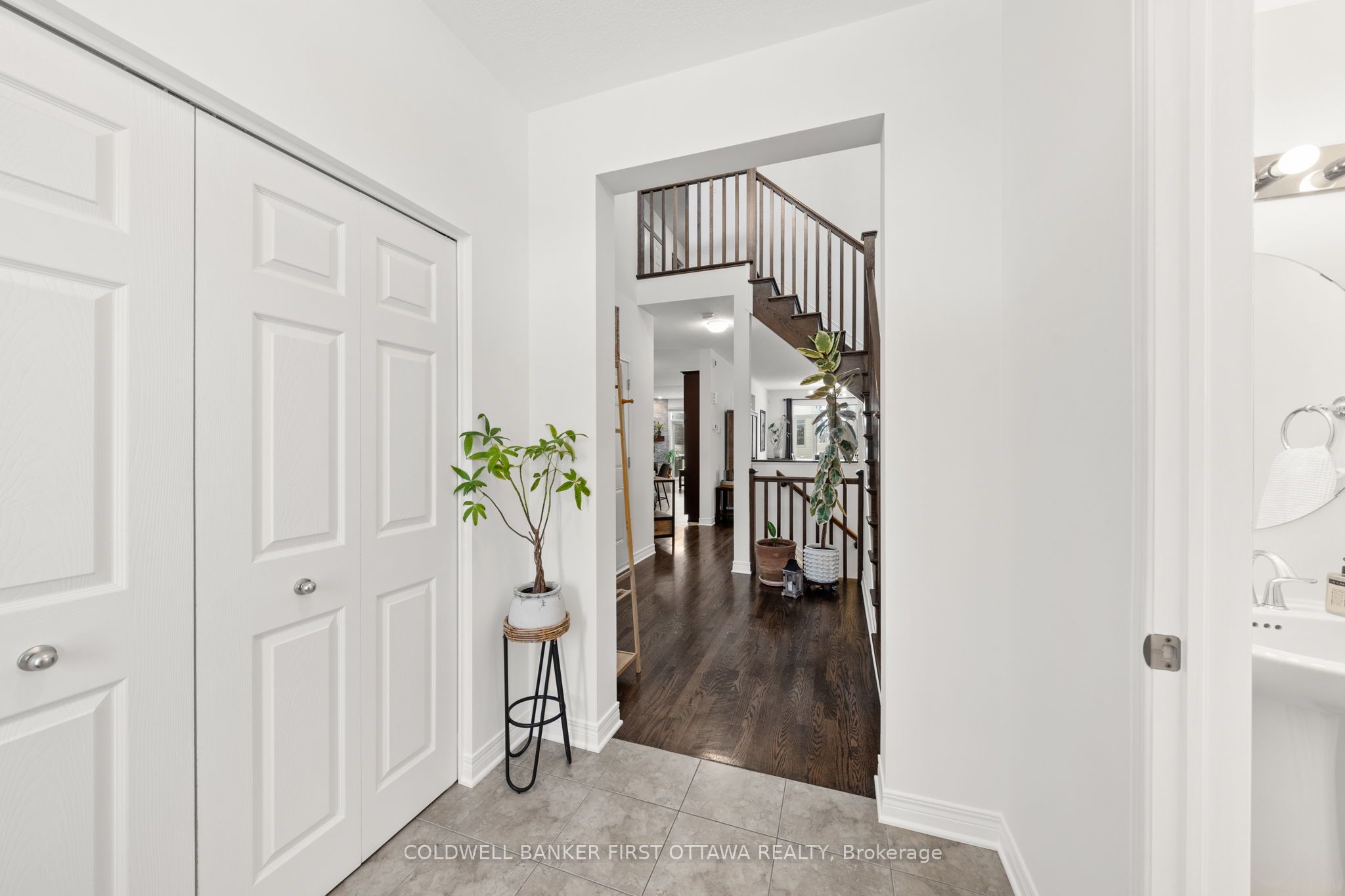 Additional image 4 of 220 Dave Smith Crescent, Ottawa, ON, K4M 0B7