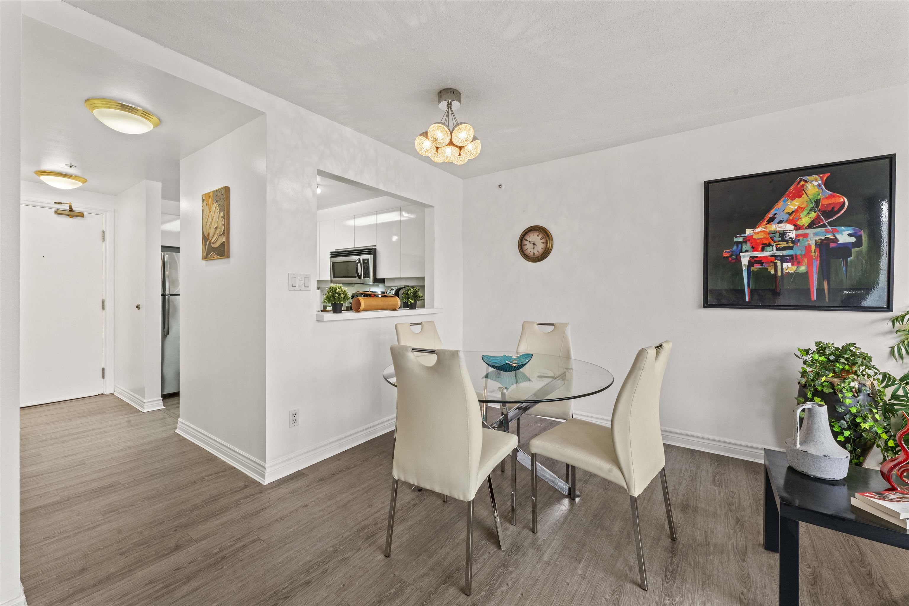 Additional image 4 of 2102-930 Cambie Street, Vancouver, BC, V6B 5X6