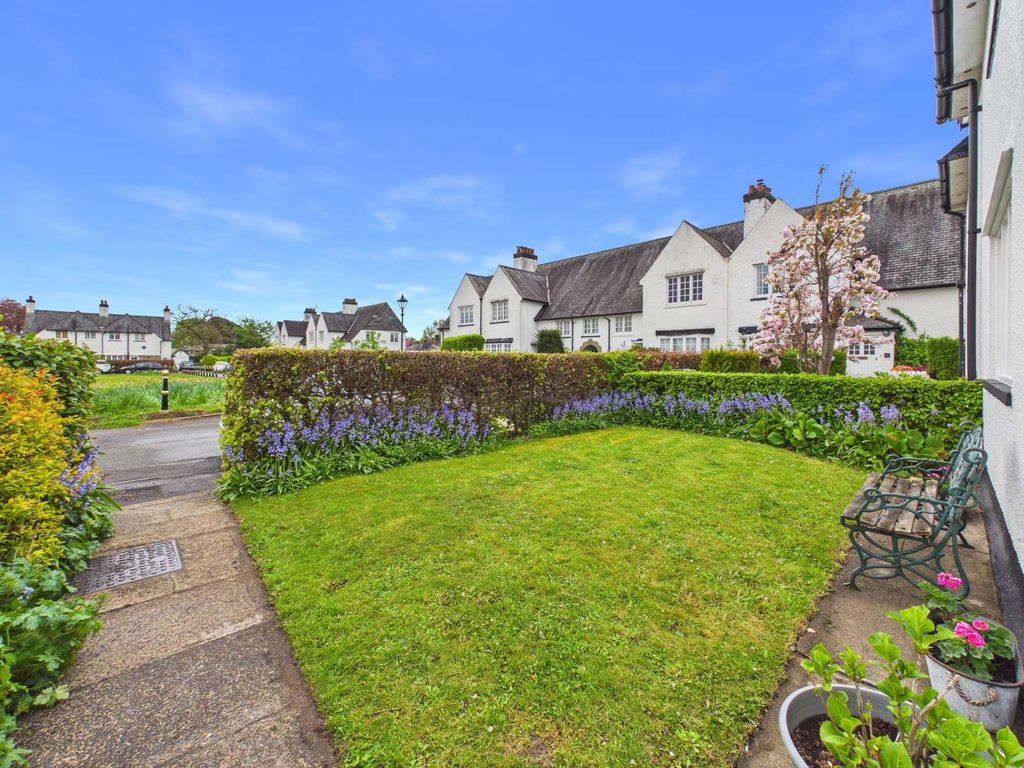 Additional image 7 of 3 bed semi-detached house for saleY Groes, Rhiwbina, Cardiff. CF14