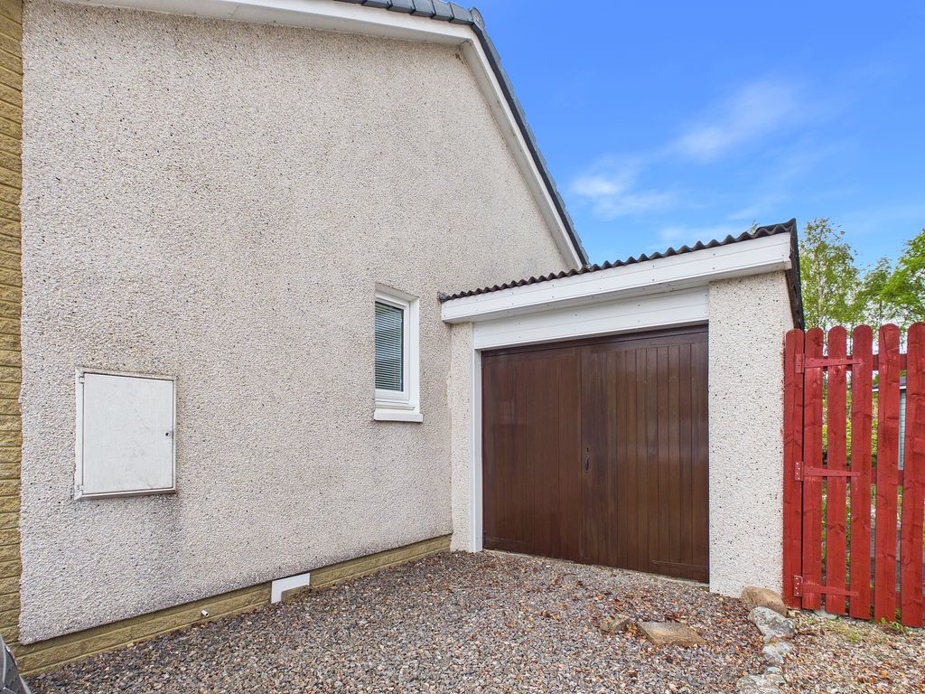 Additional image 17 of 1 bed semi-detached house for saleCallart Road, Aviemore PH22