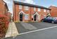 Additional image 20 of Green Field Way, Crewe, Cheshire