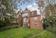 Additional image 9 of Church Road, London