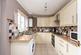 Additional image 3 of Wyberton Low Road, Boston, PE21