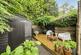 Additional image 14 of Brighton Road, Godalming, Surrey, GU7