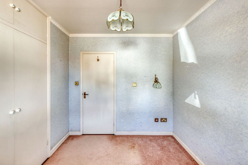 Additional image 25 of 3 bed bungalow for saleLe Parcot, La Longue Rue, St Martin JE3