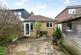 Additional image 7 of Coombe Crescent, Hampton