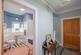 Additional image 26 of Oxstart Green Farmhouse, Hightae, Lockerbie, DG11