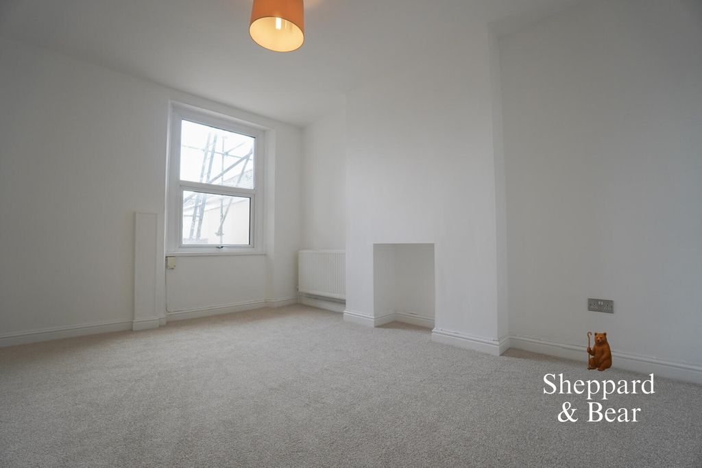 Additional image 19 of 2 bed flat for salePrinces Street, Roath, Cardiff CF24