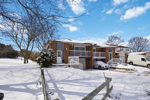 Additional image 8 of 7 Snowhill Crescent, Toronto, ON, M1S 3T4