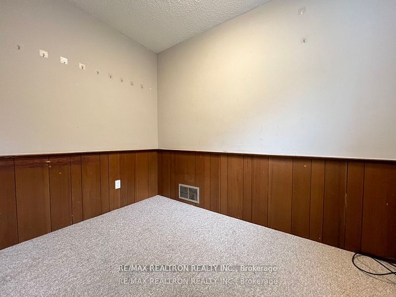 Additional image 4 of Basement-25 Emperor Street, Ajax, ON, L1S 1M8