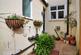 Additional image 24 of Shrubbery Road, Gravesend DA12