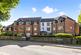 Additional image 2 of Rosemary Lane, Horley RH6