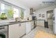 Additional image 7 of Ponesfield Road, Lichfield