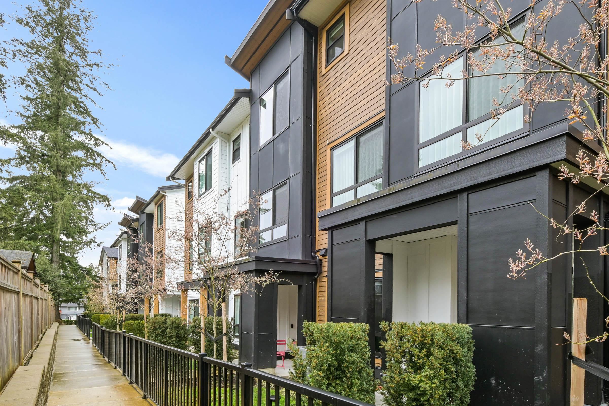 Additional image 3 of 15-17538 100 Avenue, Surrey, BC, V4N 6X3