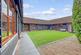 Additional image 48 of Granary Barn, Church Lane, Upminster