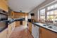 Additional image 9 of The Lindens, Loughton, IG10