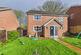 Additional image 37 of Sunny Side, Parkend Road, Bream, GL15 6JY