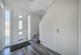 Additional image 10 of Ledbury Road,  Hereford,  HR1