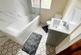 Additional image 7 of Drew Avenue, Grimsby, N.E. Lincs, DN32 0AY