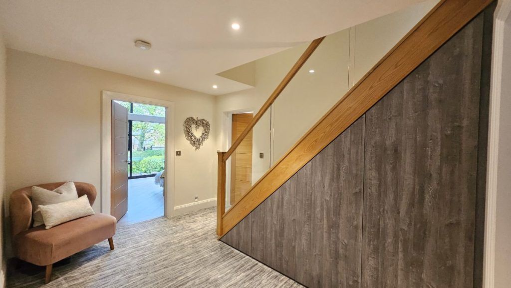 Additional image 53 of 5 bed detached house for sale19 Lostock Junction Lane, Lostock, Bolton BL6