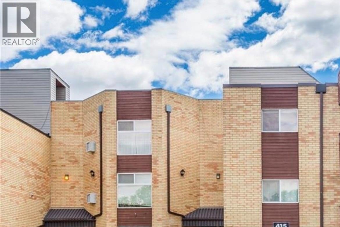 Additional image 7 of 305-415 Tait Court, Saskatoon, SK, S7H5L3