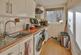 Additional image 3 of Abenberg Way, Hutton, Brentwood
